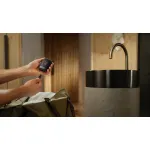Электробритва мужская Philips S591/05