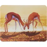 Коврик для мыши BURO BU-M40077