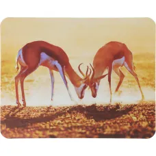 Коврик для мыши BURO BU-M40077