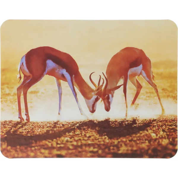 Коврик для мыши BURO BU-M40077