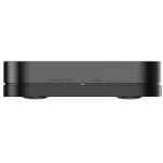 Комплект акустики Hisense HT SATURN