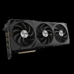 Видеокарта GeForce RTX 4080 SUPER 2550МГц 16Гб Gigabyte (PCI-E 4.0 x 16, GDDR6X, 256бит, 1xHDMI, 3xDP)