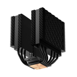 Кулер PCcooler RT620