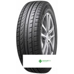 Шина Sunfull MONT-PRO HP881 275/45 R20 110V летняя