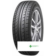 Шина Sunfull MONT-PRO HP881 275/45 R20 110V летняя