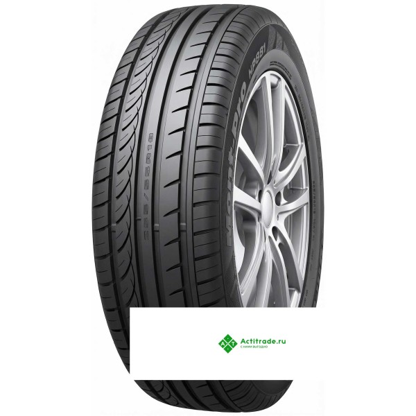 Шина Sunfull MONT-PRO HP881 275/45 R20 110V летняя