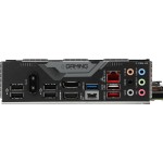 Материнская плата Gigabyte B760 GAMING X WIFI6E GEN5 (SocketLGA1700, 4xDDR5, ATX, RAID SATA: 0,1,15,5)