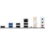Материнская плата ASUS PRIME B850M-F WIFI (x)
