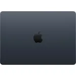 Ноутбук Apple MacBook Air A3449 (Apple M5 10 core 4 Ггц/16 ГБ/13.6