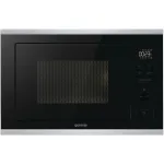 Микроволновая печь Gorenje BMX251M2BG