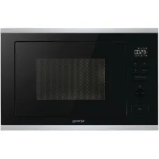 Микроволновая печь Gorenje BMX251M2BG