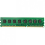 Память DIMM DDR3 8Гб 1600МГц Kingston (12800Мб/с, CL11, 240-pin, 1.5 В)