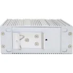 Коммутатор Origo OI2210/A1A