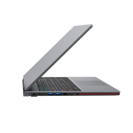 Chuwi CoreBook XPro (Intel Core i5 12450H 2 ГГц/16 ГБ DDR4/15.6