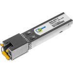 SNR -SFP-T