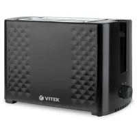 Тостер VITEK VT-1586 [VT-1586]
