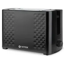 Тостер VITEK VT-1586 [VT-1586]