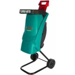 Измельчитель BOSCH AXT 2000 Rapid