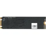 Жесткий диск SSD 512Гб Netac N535N (2280, 540/490 Мб/с, SATA 3Гбит/с, для ноутбука и настольного компьютера)