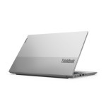 Ноутбук Lenovo ThinkBook 15 G2 (Intel Core i3 1115G4 3 ГГц/8 ГБ DDR4 3200 МГц/15.6