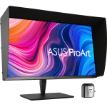 Монитор ASUS ProArt PA32UCG-K (32