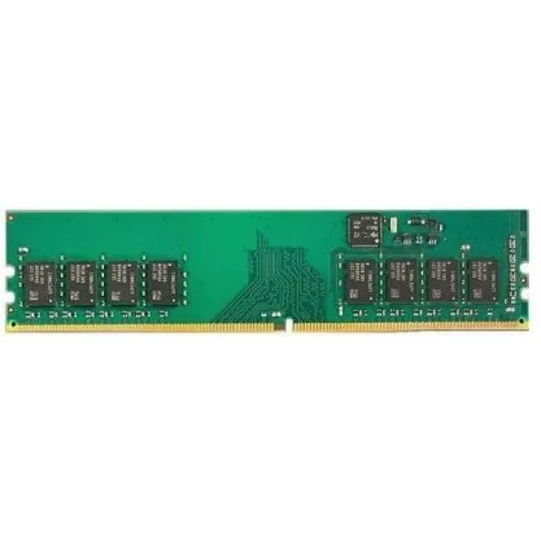 Память DIMM DDR4 16Гб 3200МГц ТМИ (25600Мб/с, CL22, 288-pin, 1.2 В)
