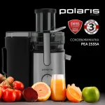 Соковыжималка Polaris PEA 1535AL