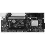 Материнская плата Gigabyte B860M GAMING X WIFI6E (Socket-1851, xDDR4 DIMM, microATX, RAID SATA: 0,1,10,5)