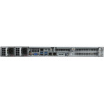 Серверная платформа Supermicro SYS-1029P-WTRT (1U)