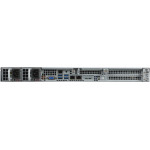 Серверная платформа Supermicro SYS-1029P-WTRT (0x4214R, 6x32Гб DDR4, 2x2048Гб SATA, 2x750Вт, 1U)