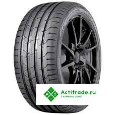 Шина Nokian Hakka Black 2 225/50 R18 99W летняя (Extra Load)