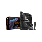 Материнская плата Gigabyte X870E AORUS ELITE WIFI7 (x)