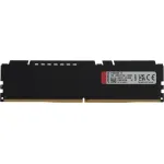 Память DIMM DDR5 32Гб 6000МГц Kingston (48000Мб/с, CL30, 288-pin)