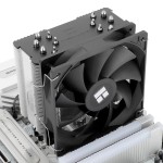 Кулер Thermalright Burst Assassin 120 SE