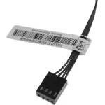 Кулер DeepCool THETA 15 PWM 1700