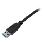 Сетевой адаптер DIGMA D-USB3-LAN1000