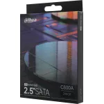 Жесткий диск SSD 240Гб Dahua (2.5