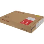 Коммутатор IP-COM G1024D
