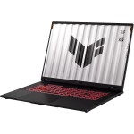 Ноутбук ASUS TUF Gaming A18 FA808UH-S8052 (AMD Ryzen 7 260 3.8 Ггц/16 ГБ DDR5 5600 МГц/18