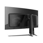 Монитор MSI MPG 341CQPX (34