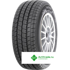 Шина Torero MPS-125 Variant All Weather 195/75 R16C 107/105R летняя [0424201]