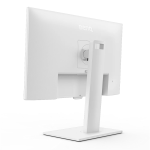 Монитор BenQ GW2786TC (27