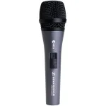 Sennheiser E 835-S