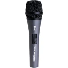 Sennheiser E 835-S [004514]