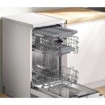 Посудомоечная машина Bosch SPS4HMW64Q