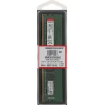 Память DIMM DDR4 32Гб 3200МГц Kingston (25600Мб/с, CL22, 288-pin, 1.2 В)