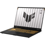 Ноутбук ASUS TUF F16 FX608JP-RV019 (intel Core i5 13450HX 2.4 ГГц/32 ГБ DDR5 5600 МГц/16