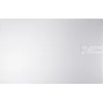 Ноутбук ASUS Vivobook 17 X1704VA-AU893 (Intel Core i3 1315U 1.2 Ггц/16 ГБ/17.3