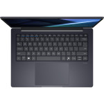 ASUS B5405CVA-LY0174 (Intel Core i7 13620H 2.4 ГГц/16 ГБ DDR5/14
