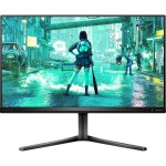 Монитор Philips 25M2N3200U (IPS, 1920x1200, 300Гц, 400кд/м2)